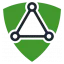 wpforcessl.com favicon