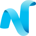 xapner.com favicon