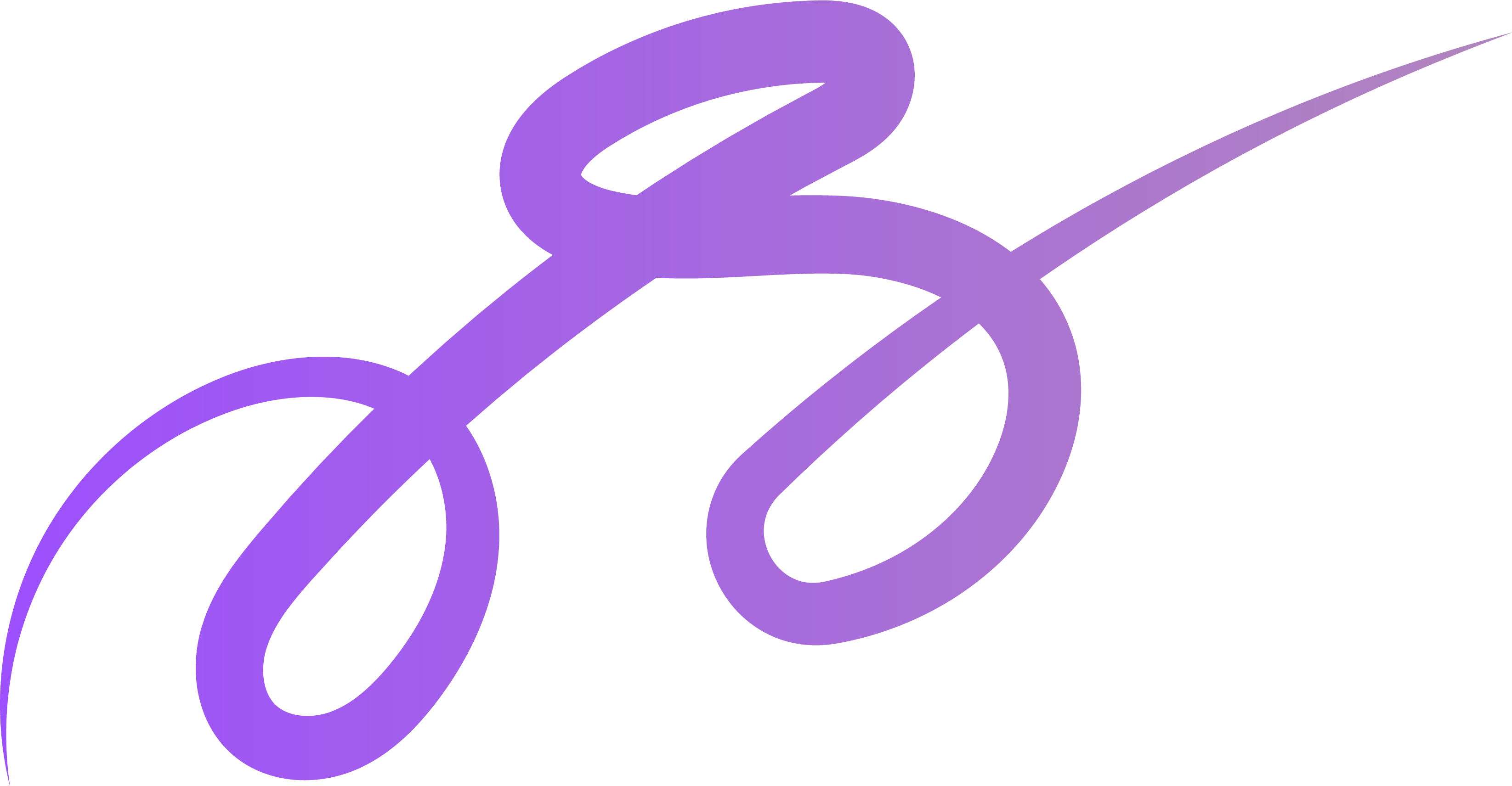 xentrahub.com favicon