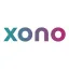 xono.online favicon