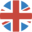 yourukcompetitions.co.uk favicon