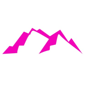 yovafunds.com favicon