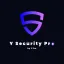ysecuritypro.netlify.app favicon
