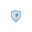 zahnzusatz.plus favicon