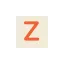 zoobio.se favicon