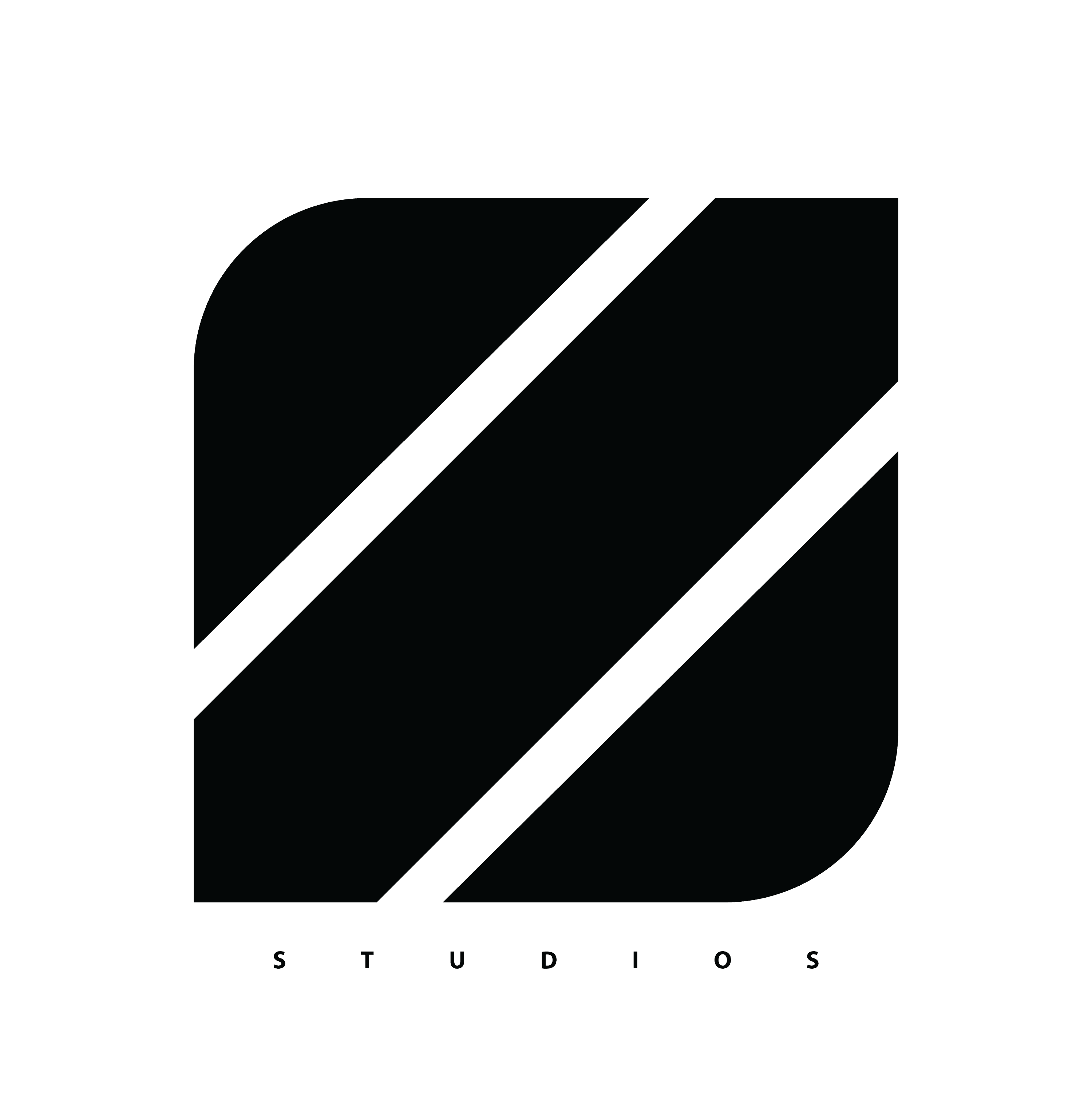 zylostudios.nl favicon