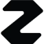 zypa.de favicon