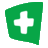 123recht.net favicon