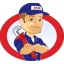 24plumber.co.uk favicon