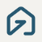 28watt.com.au favicon