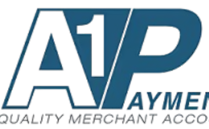 a1casino.at favicon