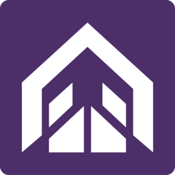 acumenbc.co.uk favicon