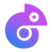 adaptid.uk favicon