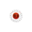 adultentertainmentseo.com favicon