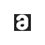 adw.es favicon