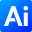 aipcba.com favicon