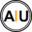 aiu-tec.com favicon