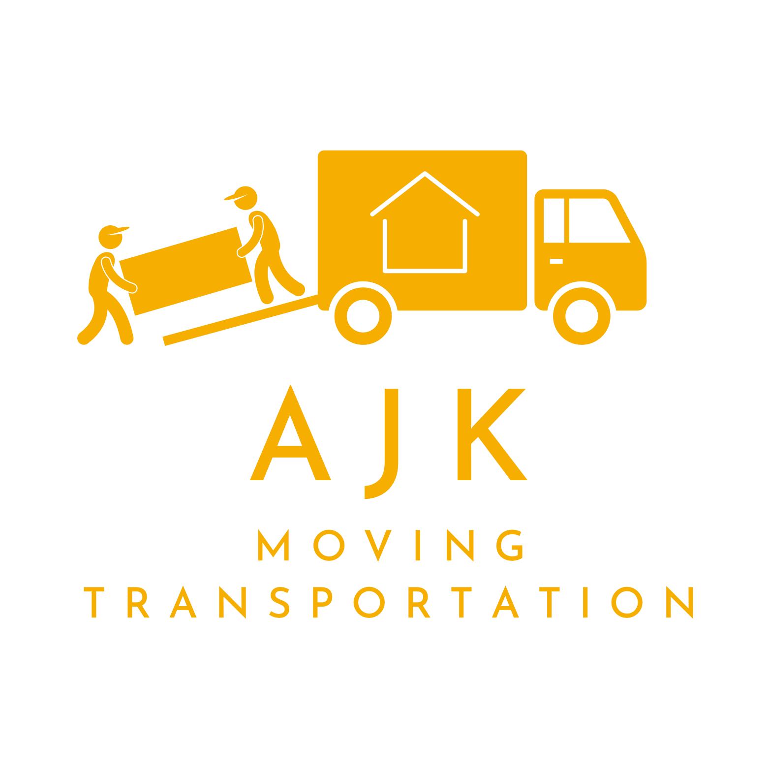 ajkmoving.com favicon