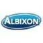 albixon.cz favicon