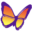 allforonehypnotherapy.com favicon