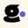 allgravy.com favicon