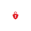 alloscam.com favicon