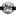 alltapz.com favicon