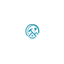 alohagroup.se favicon
