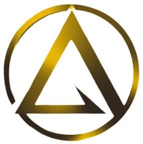 alphacapitalgp.com favicon