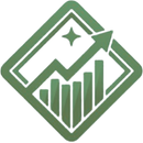 alphatexa.com favicon