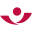alte-leipziger.de favicon