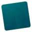 amakeiteasy.com favicon