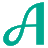 amica.com favicon