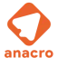 anacro.co.uk favicon