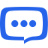 anychat.one favicon