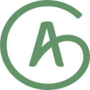 anyplace.com favicon