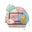 apnidukaan24x7.live favicon
