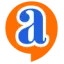 apostrophe.com.tr favicon