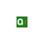 aprendingingles.com favicon