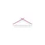 arredobagnocasa.it favicon