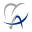 arsenalhilldentistry.com favicon