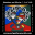 artgalleryacid.com favicon