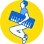 artistiadesso.com favicon