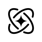 askaichat.app favicon
