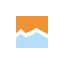 aspirationhosting.com favicon