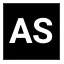 authsmtp.com favicon