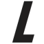 autohaus-lademann.de favicon