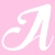 ayechic.co.uk favicon