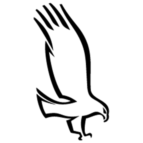azor.nl favicon