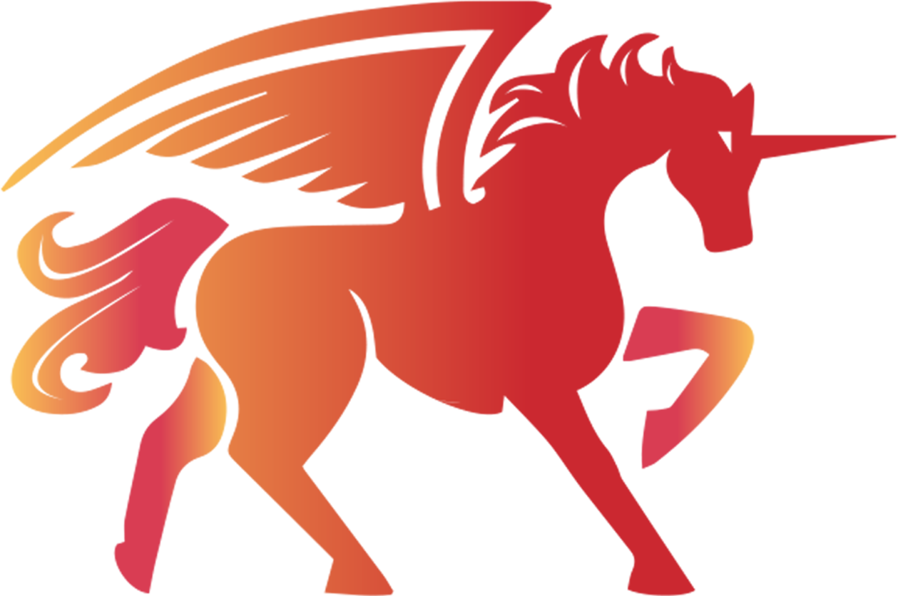 babalburaq.com favicon